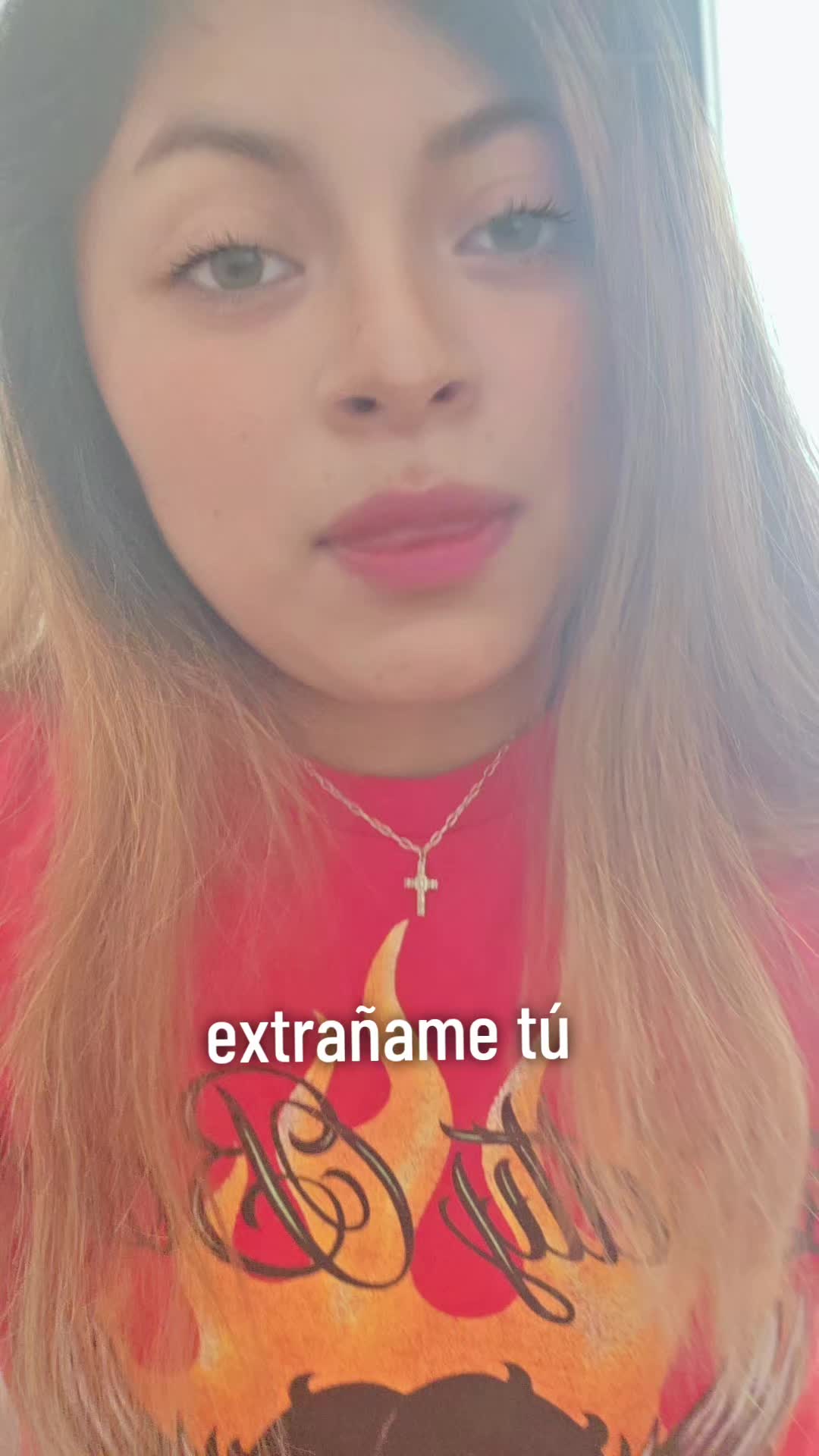 @𓆩⚝𓆪🌛🦡Cielo ✞ Az&uacute;l🇲🇽👻💛