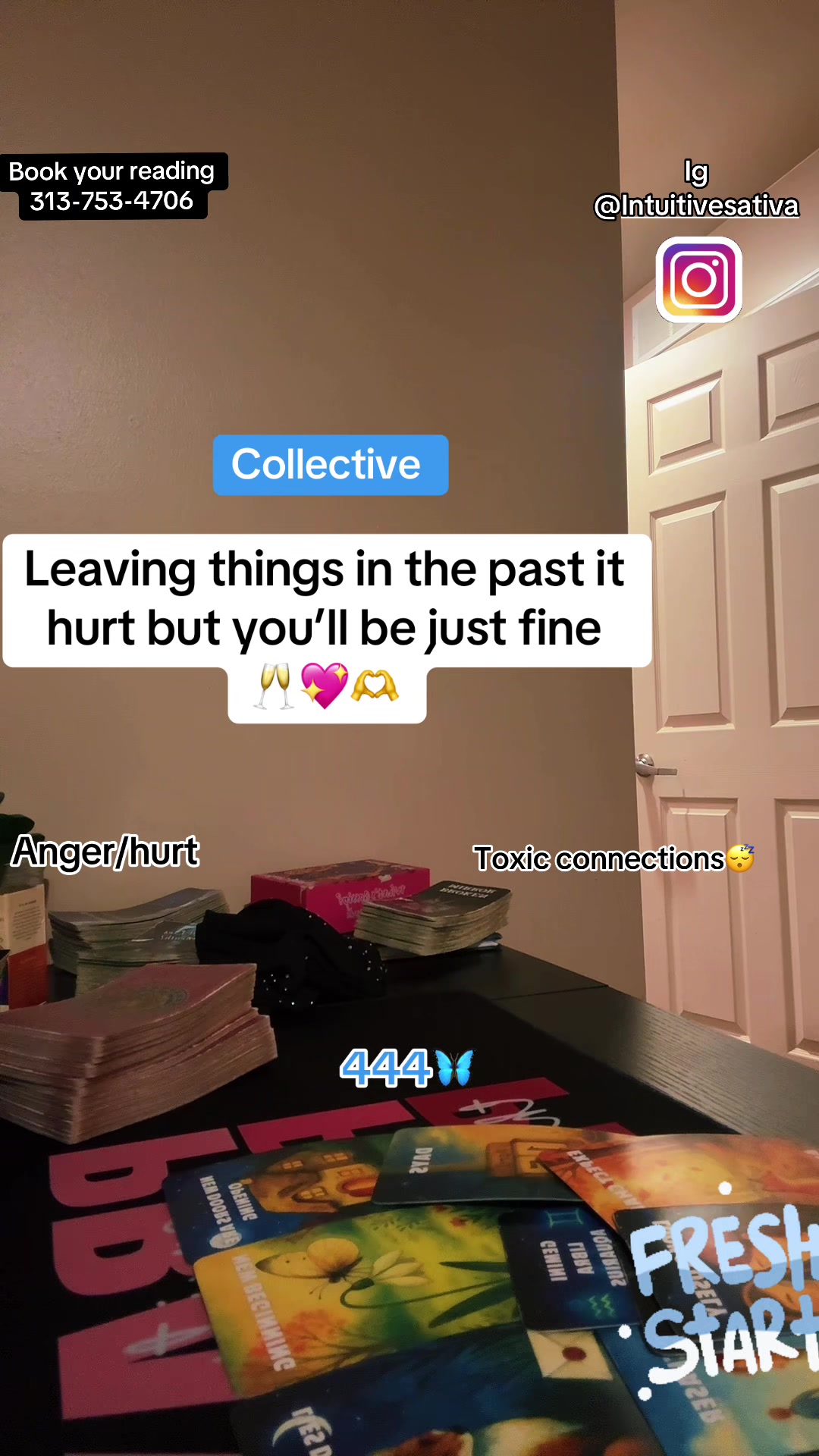 @Intuitivesativa
