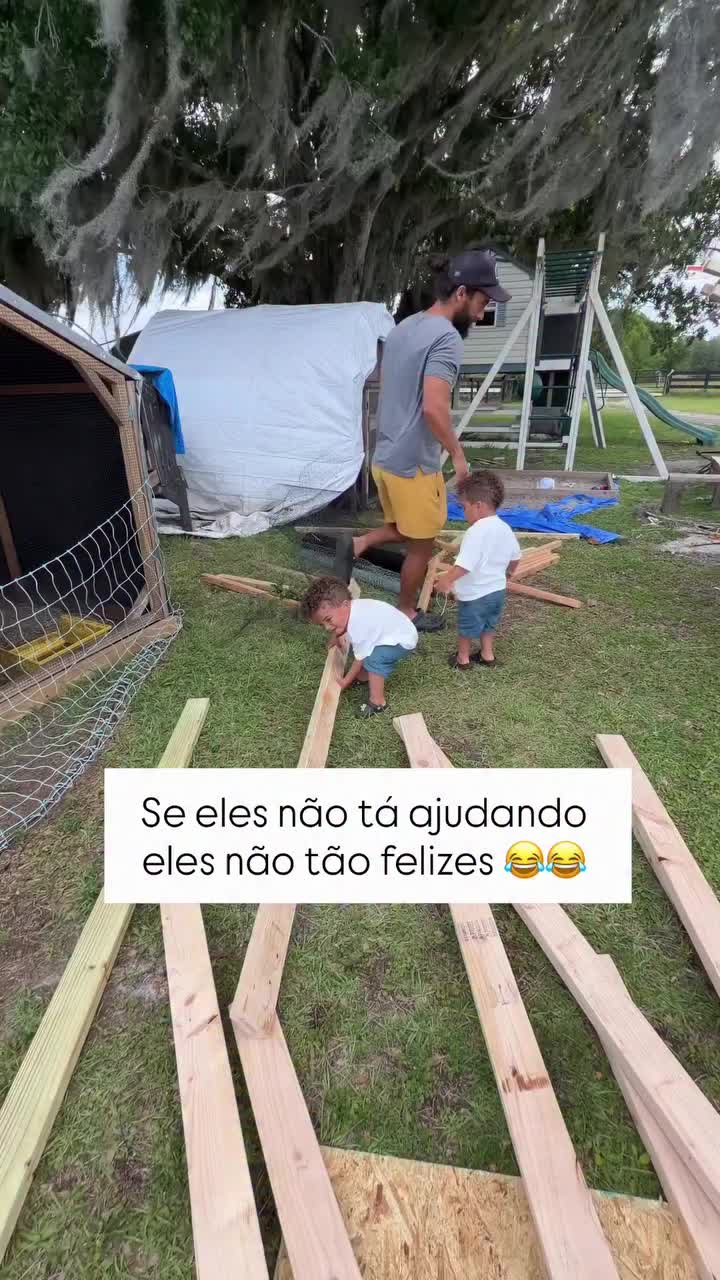 @osmeninoigual