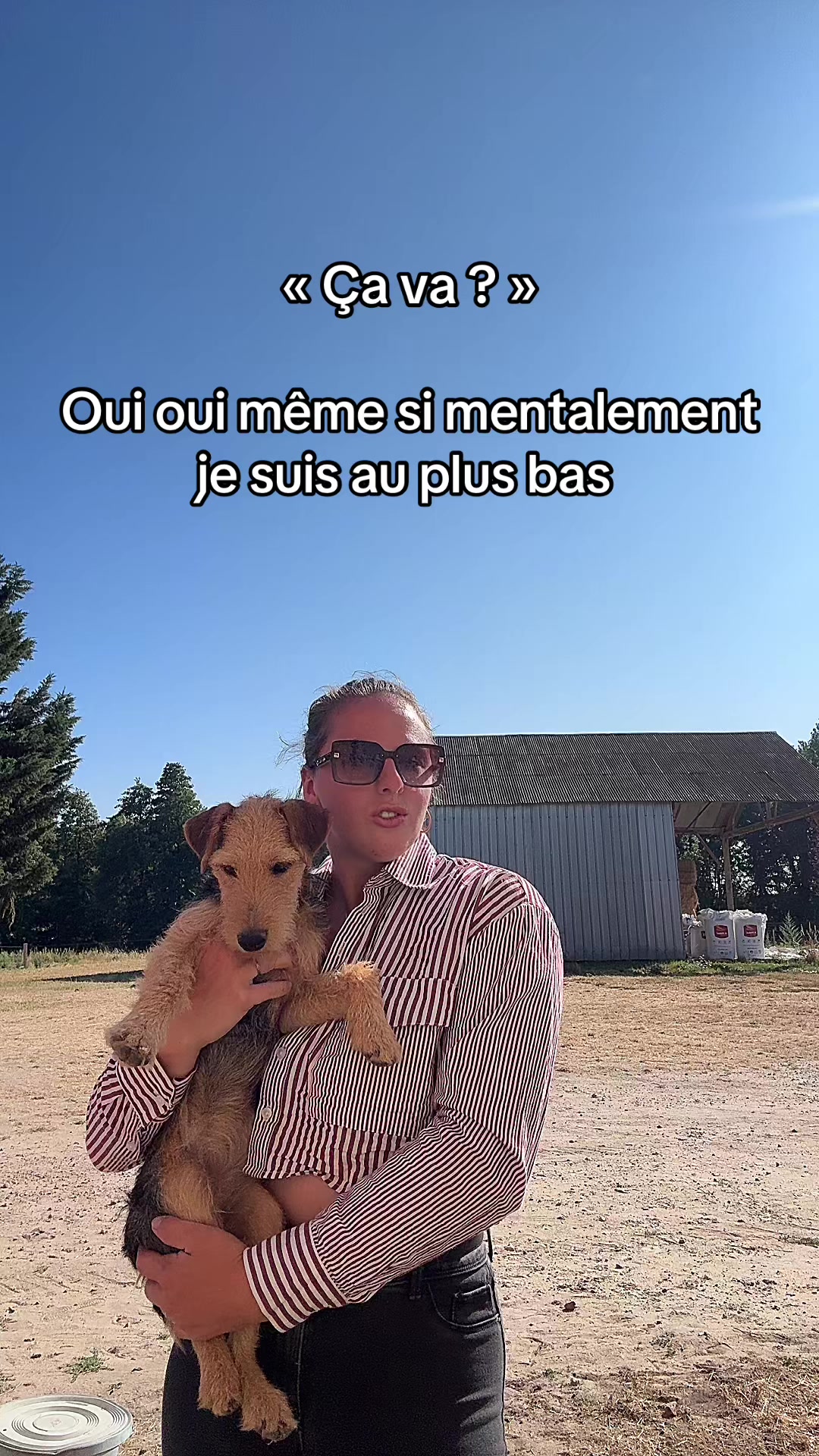 @Madlygirault