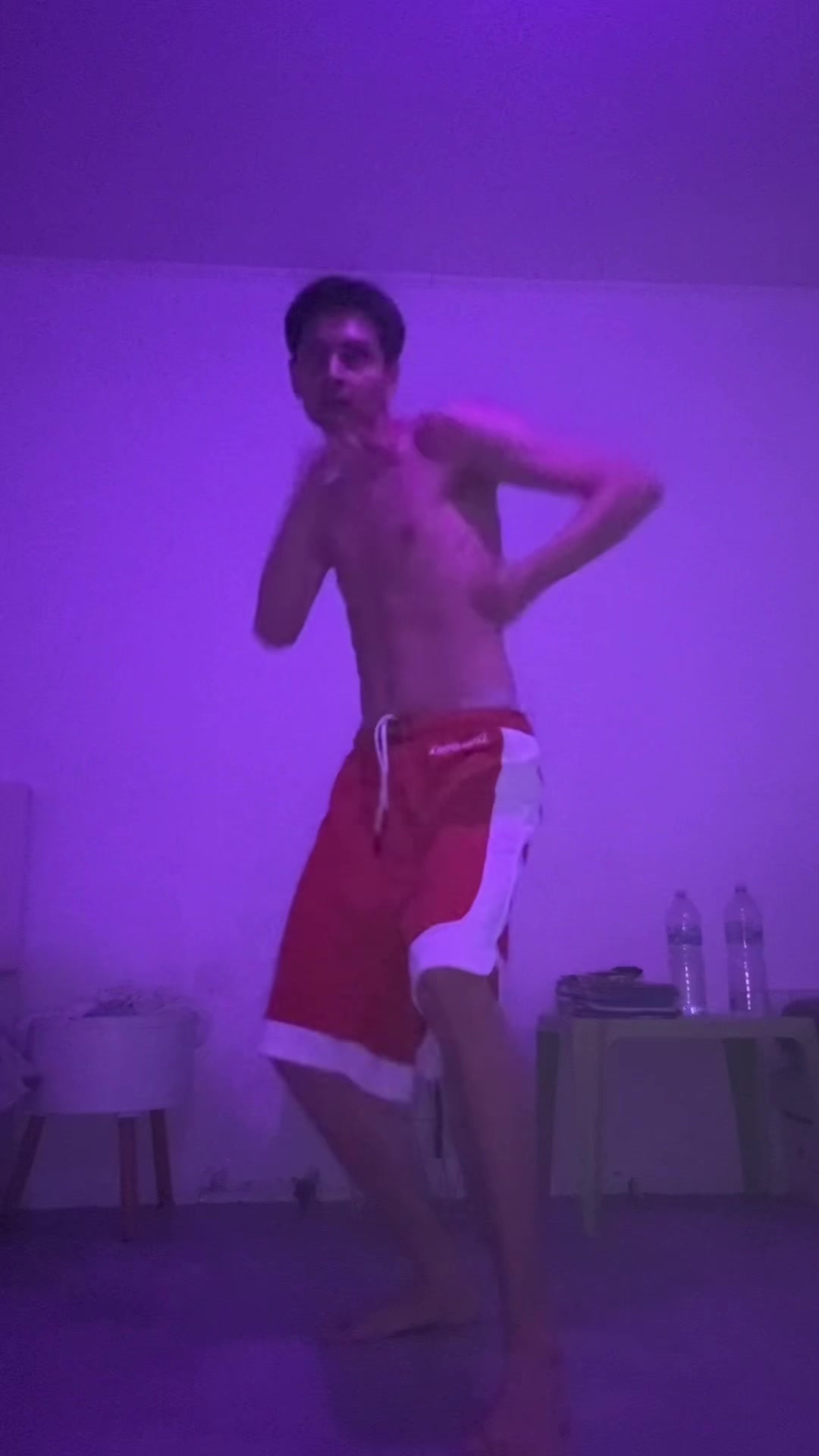 @Nedc0tine