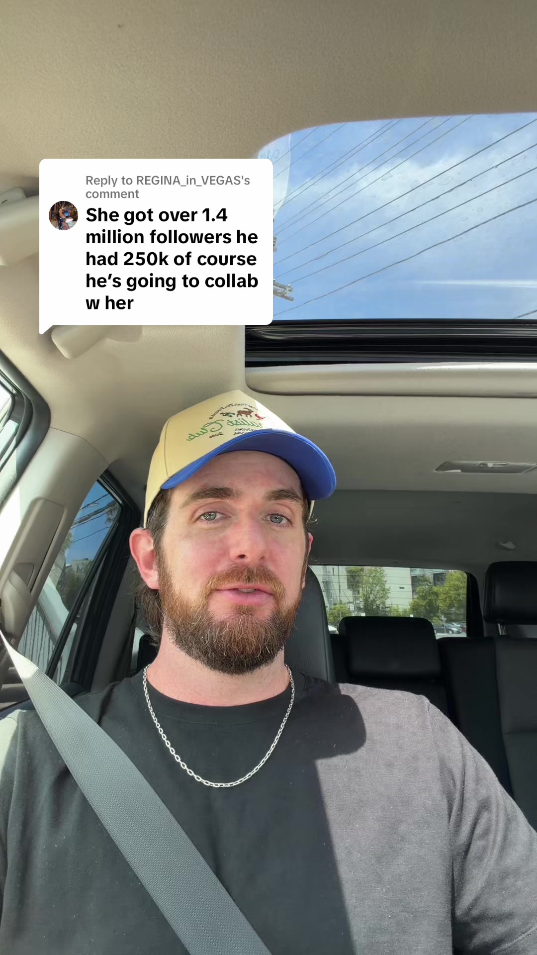 @girthmasterr