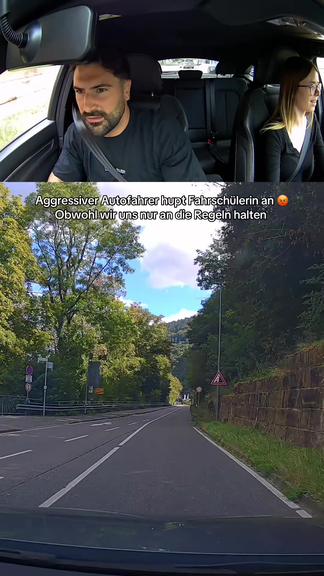 @FahrlehrerLukas