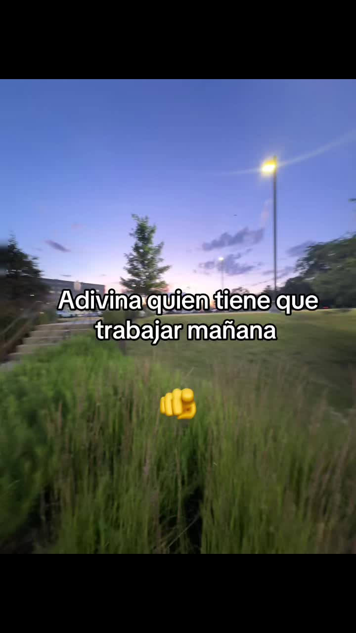 @Sol P&eacute;rez 🇲🇽🇲🇽🇲🇽🫶🫶