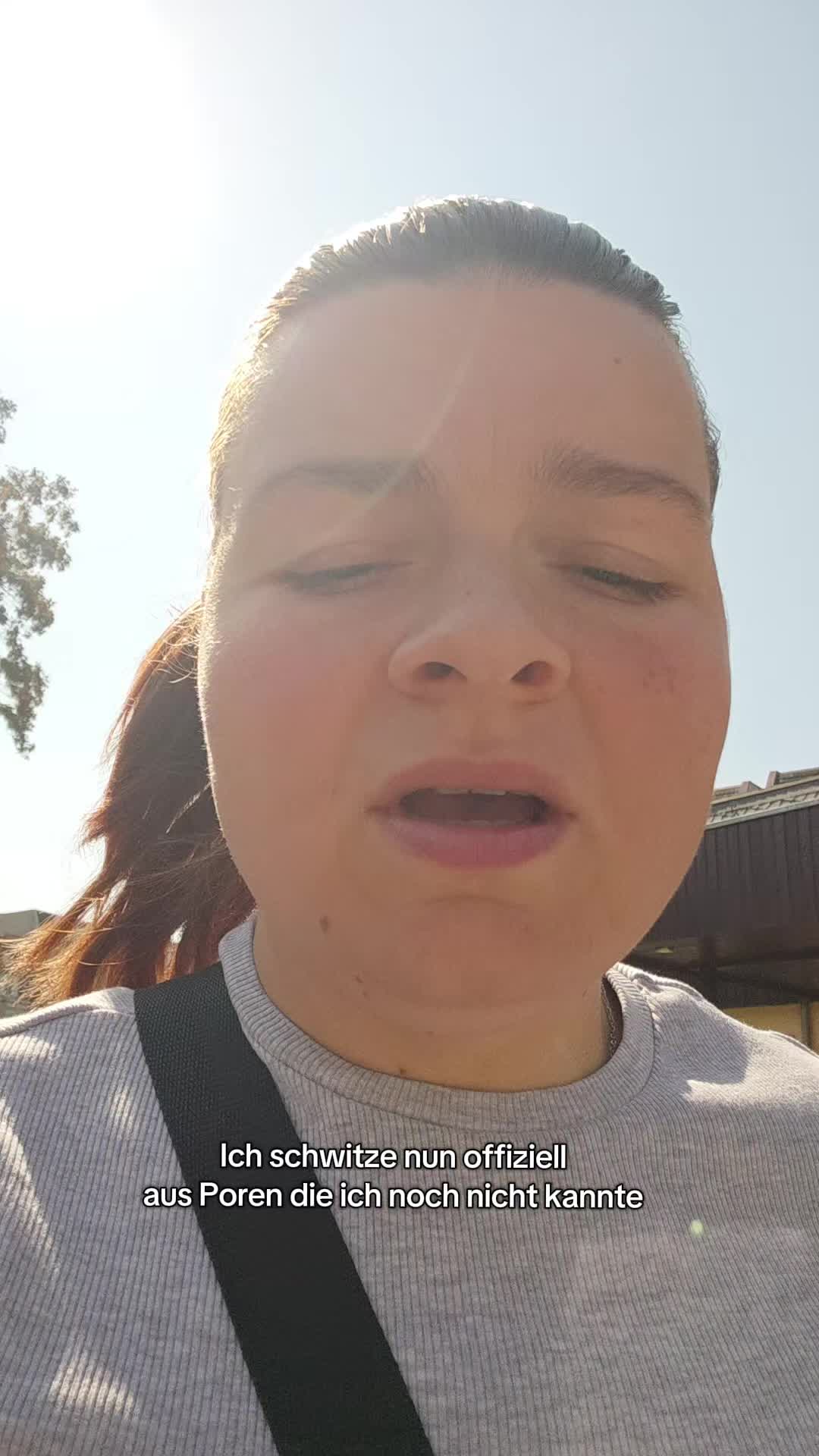 @Cindy