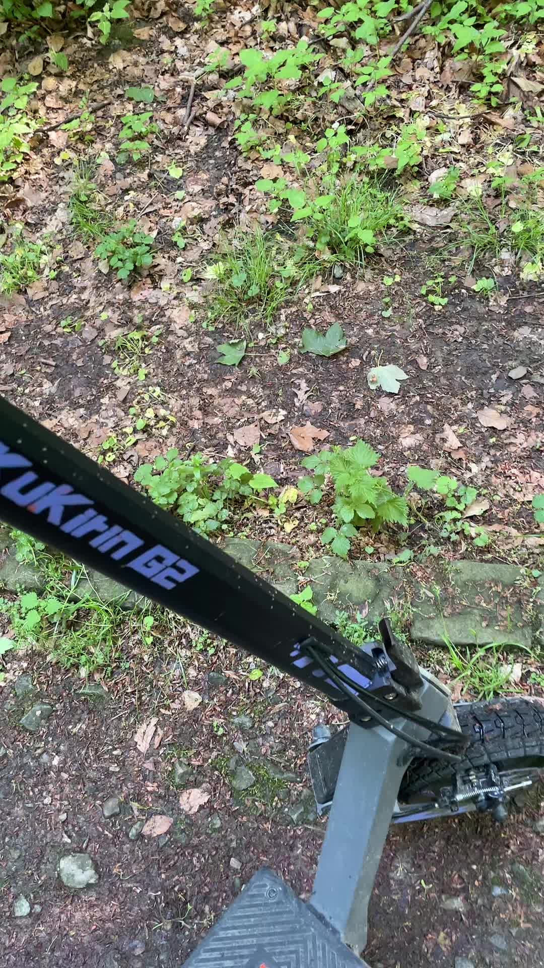 @ghost.and.kukirinpilot