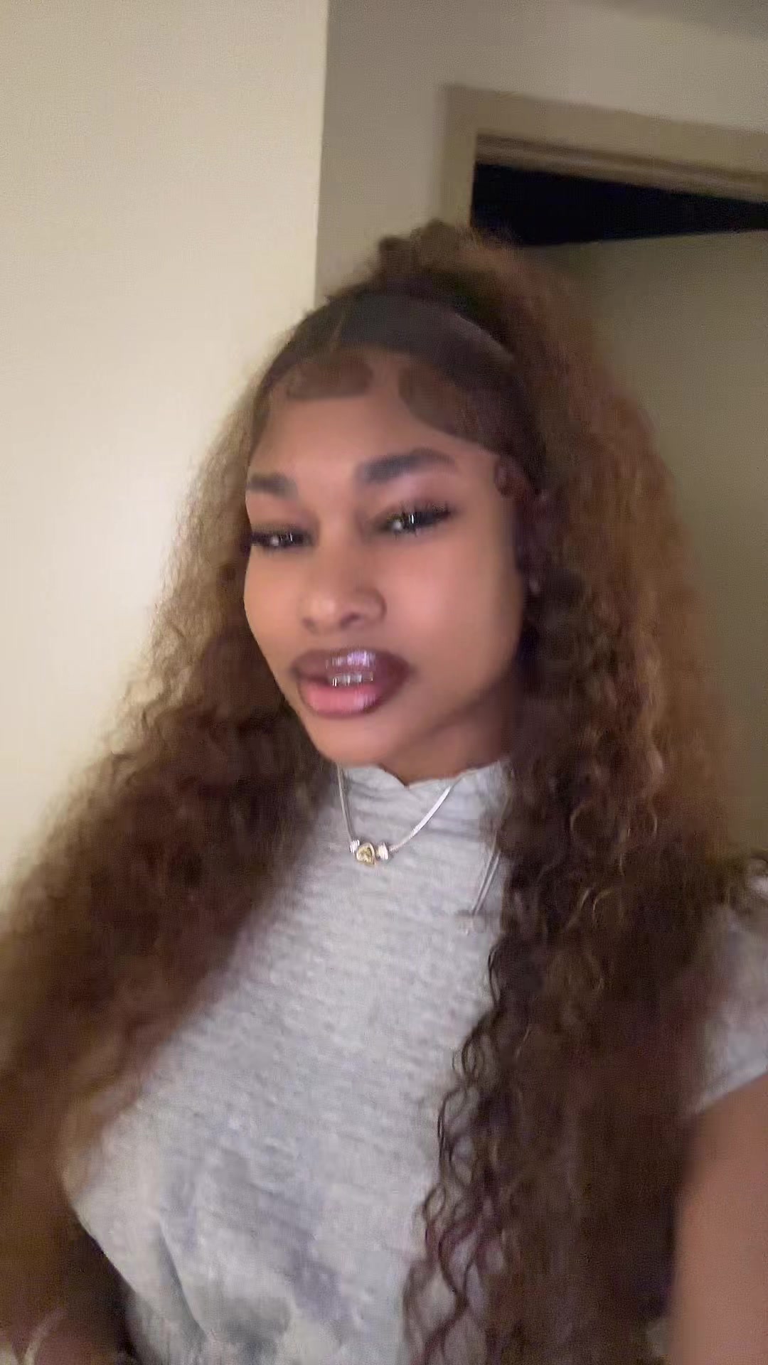@♡