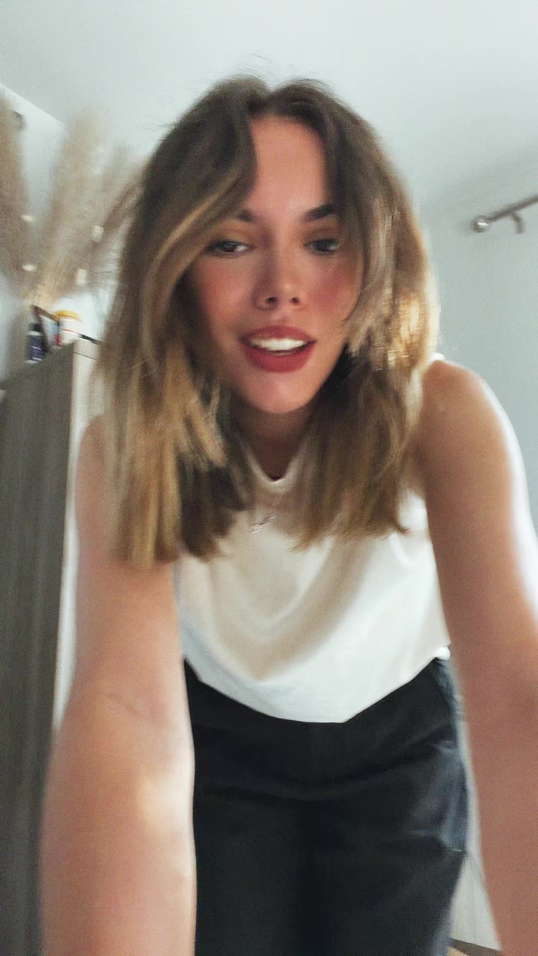 @caubellaura