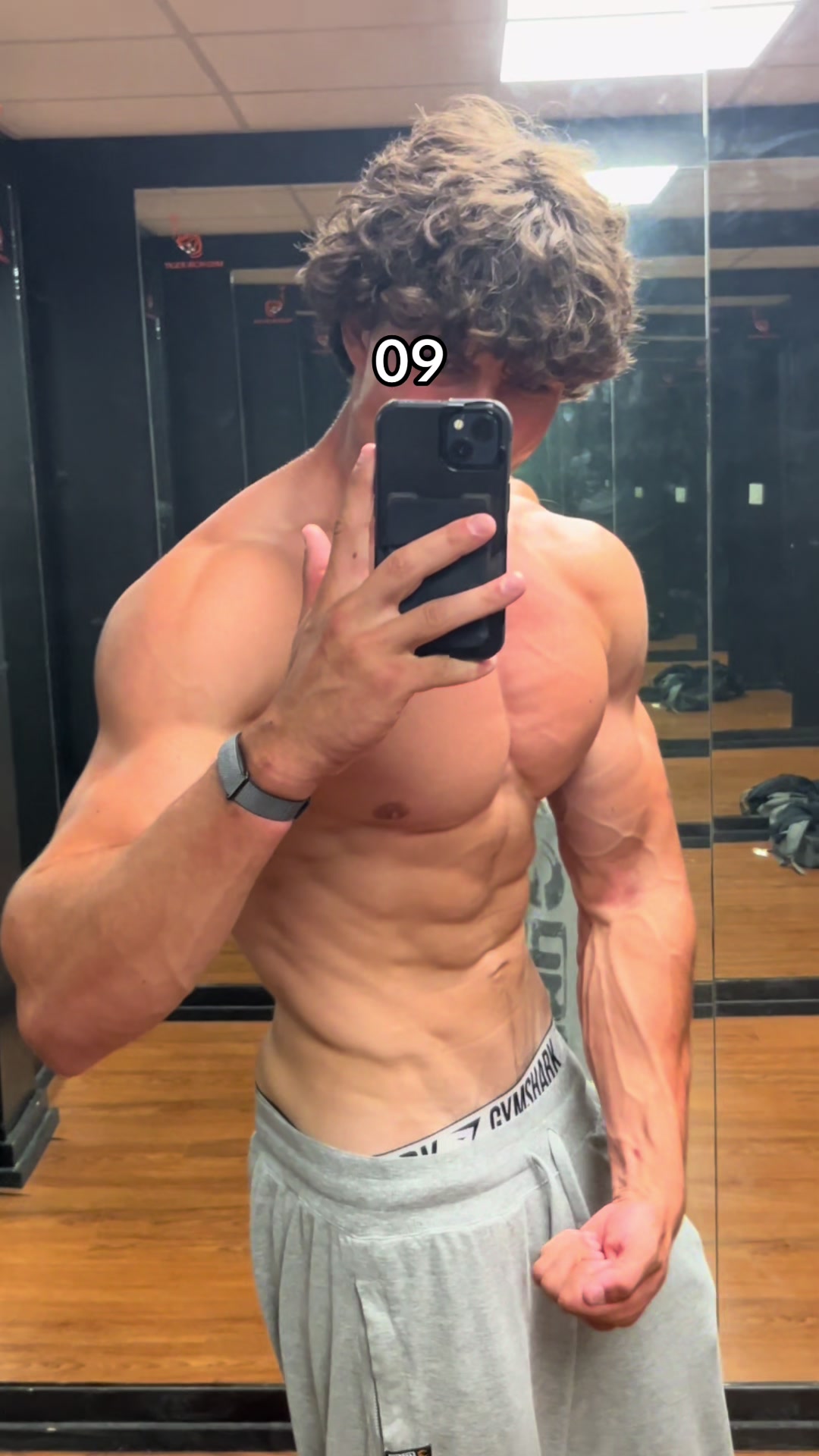 @noahgymcels