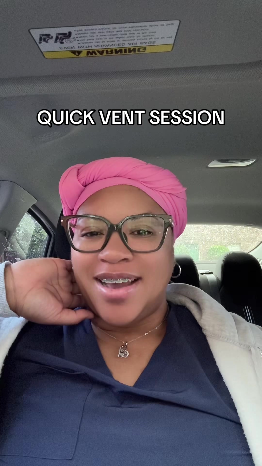 @QueenorBae|GTDB