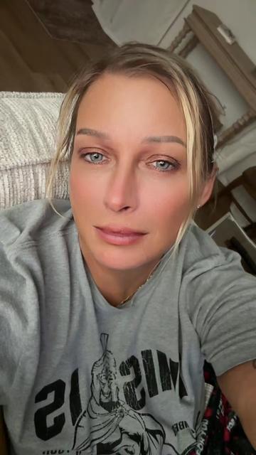 @BlueEyedAries1989