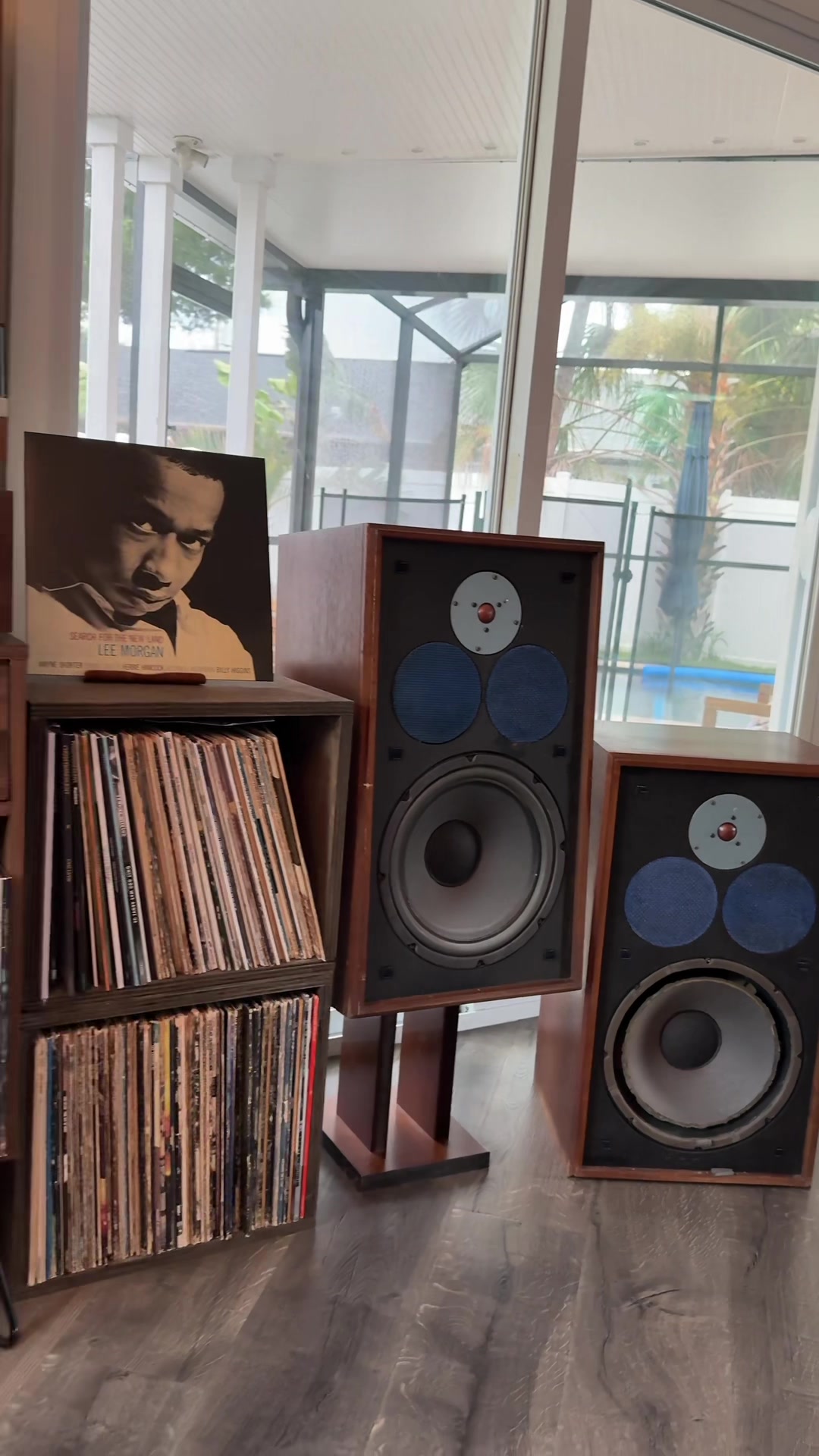 @VintageHifiDad