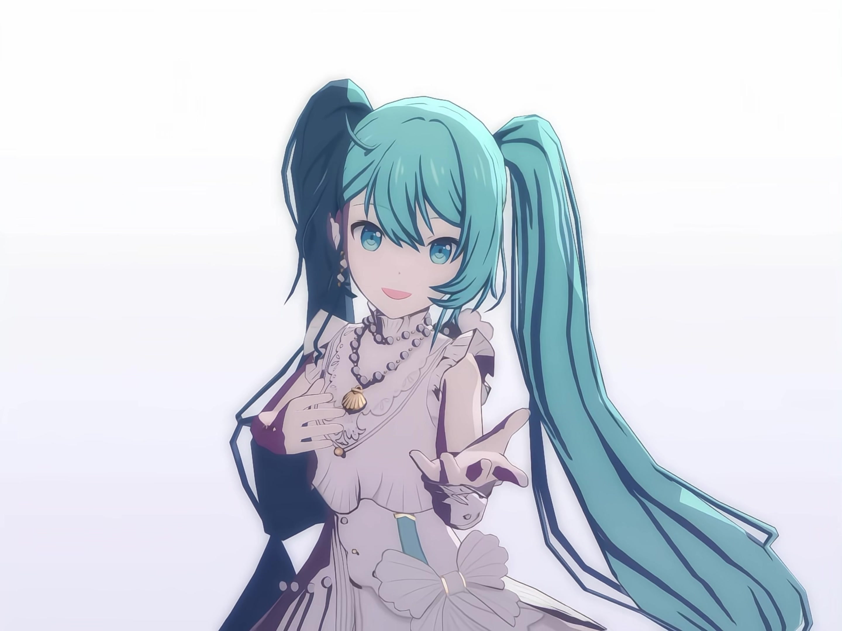 @ʚ ichikinaa ɞ