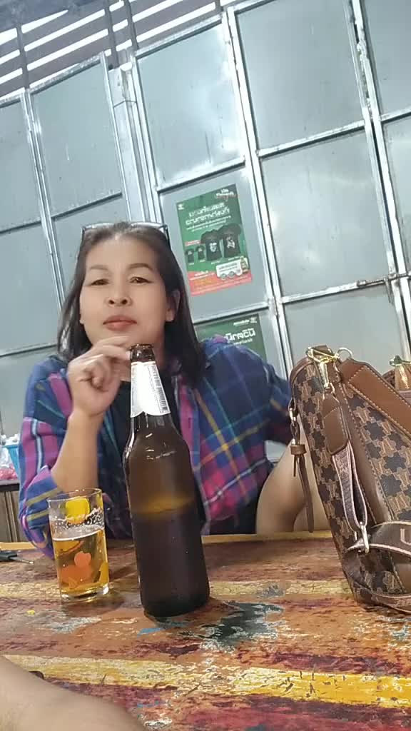 @Thitinan Saiphan