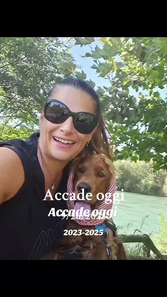 @ago 75