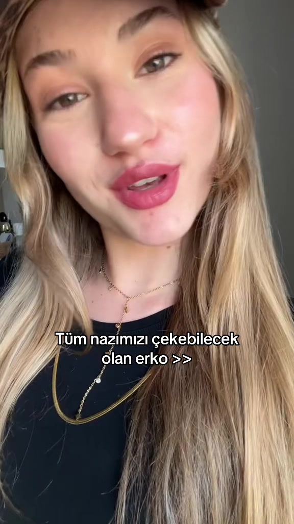 @simge üner