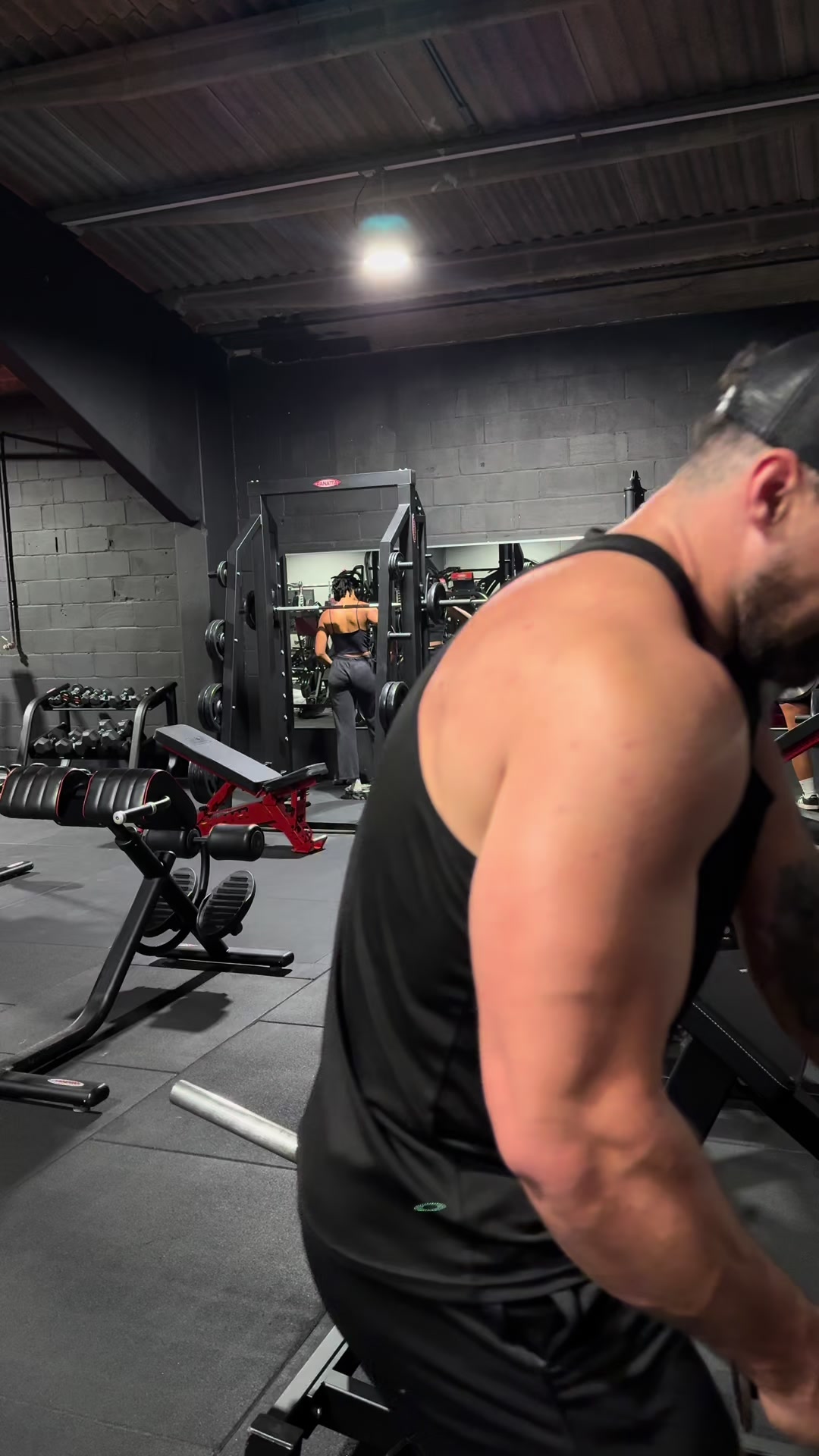 @BOBSGYM