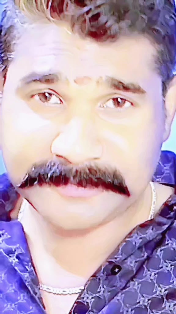 @🫂ഏട്ടന്റെ 🫂സ്വന്തം 🫂