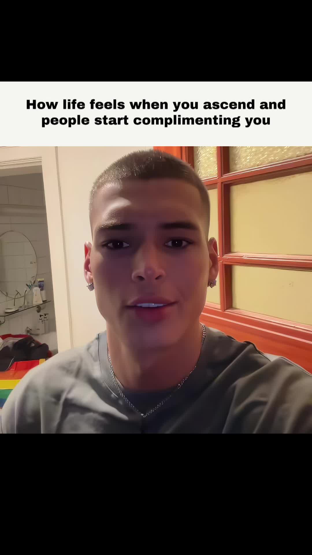 @Halo.lgx