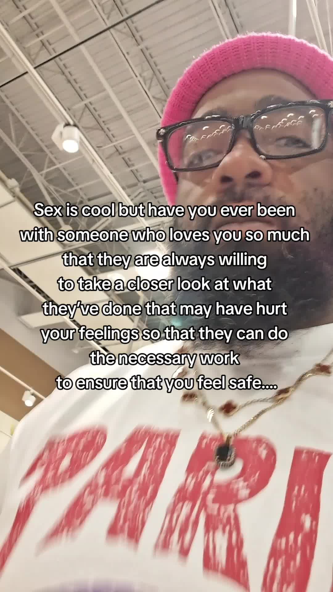 @tigger
