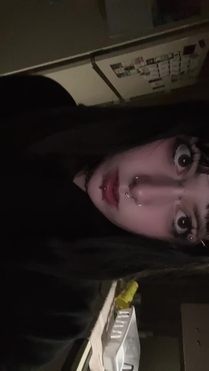 @xo.mckaylee