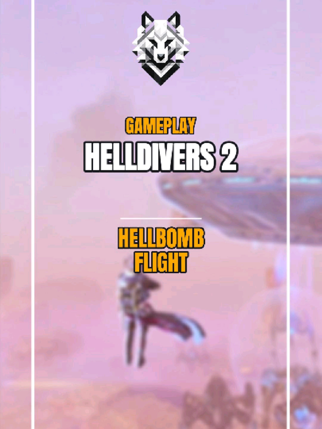 @WolveroGaming
