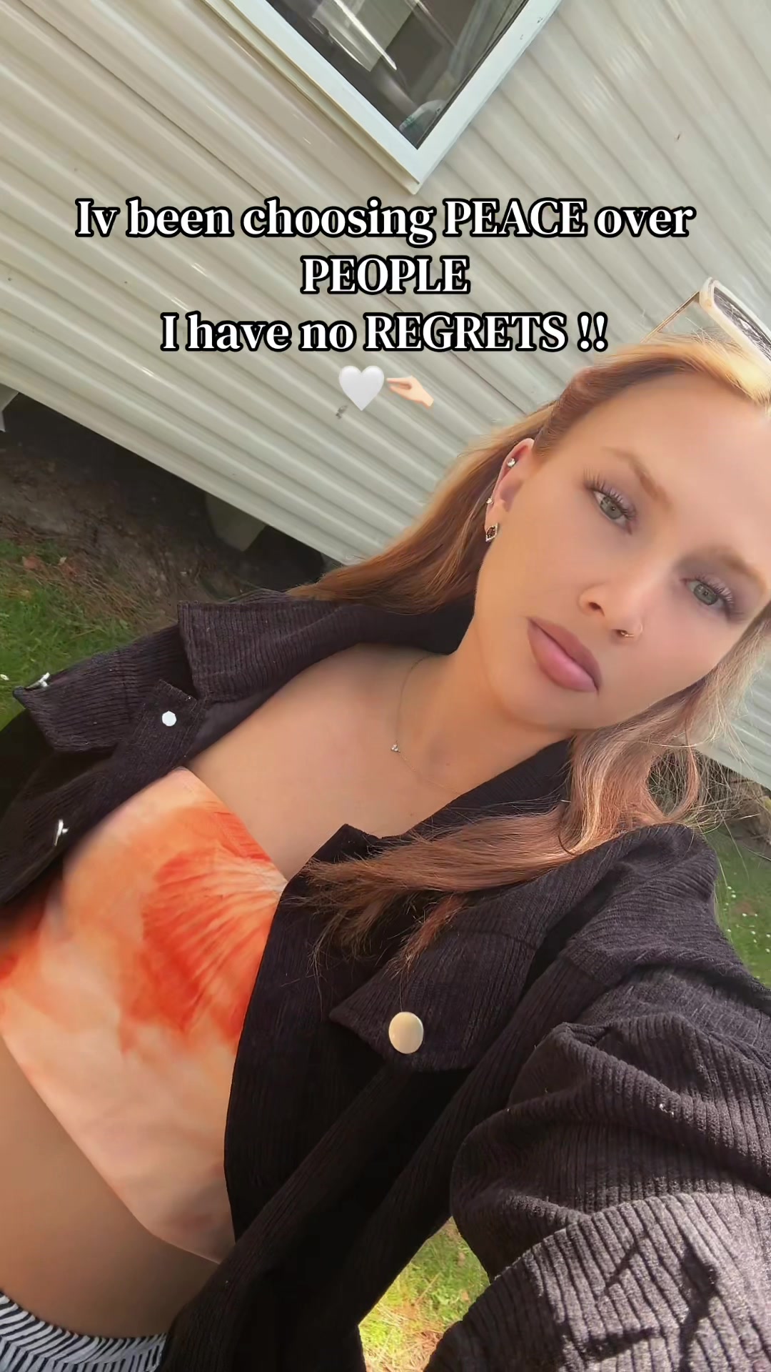 @🛍️ ReviewswithMaggie 🛍️