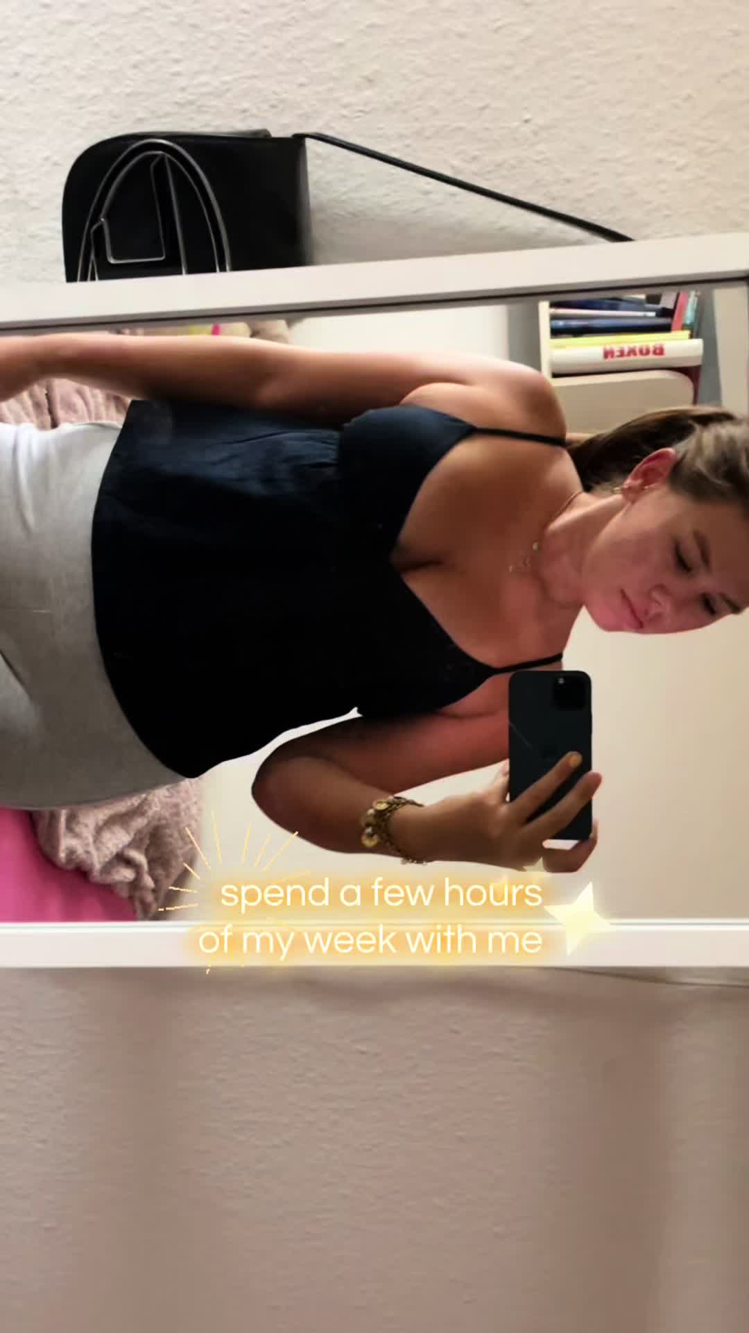 @charlotte<3