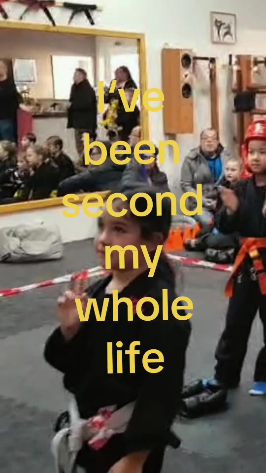@𝐢.🪷