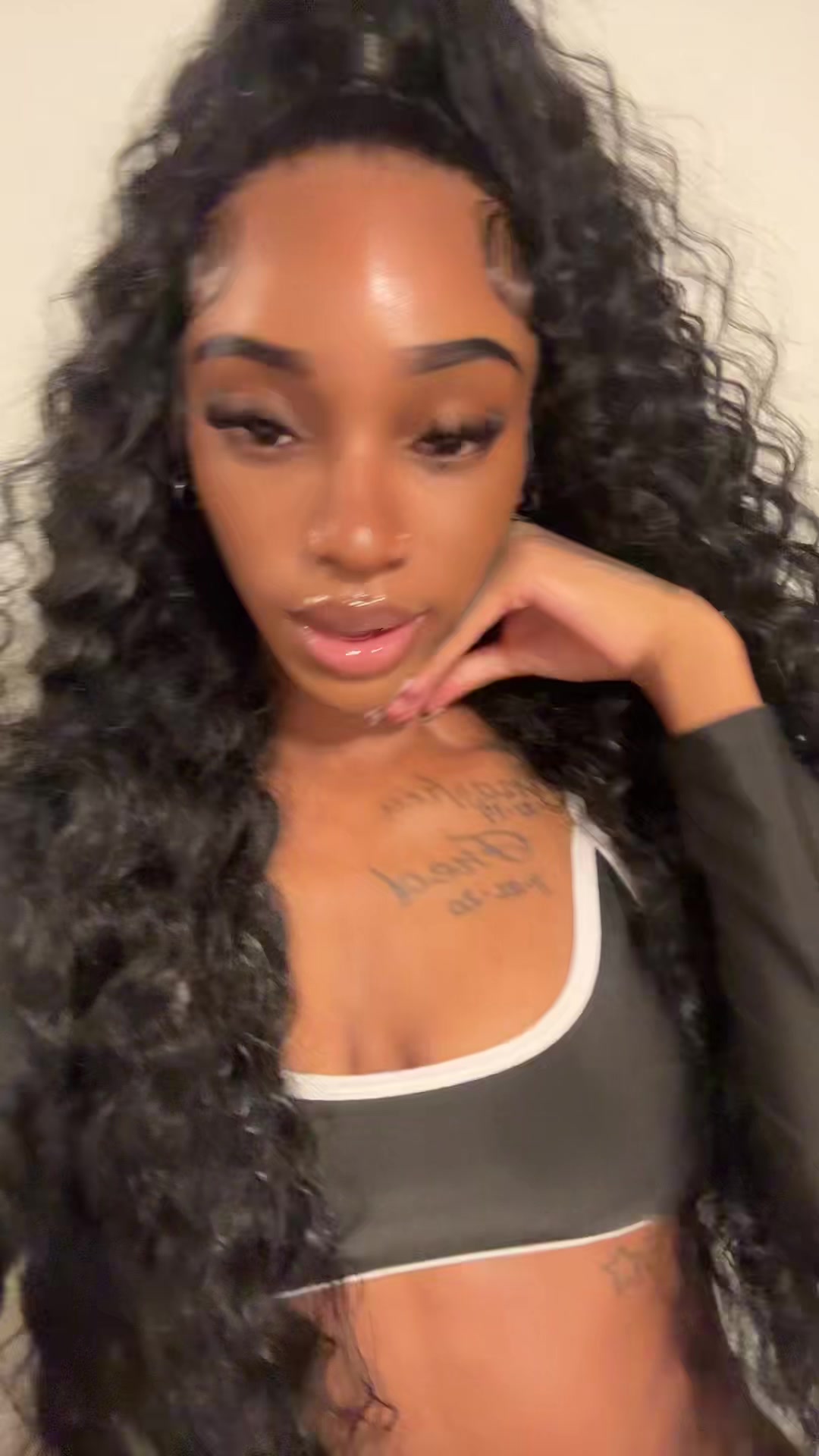 @Sabriaaa💕