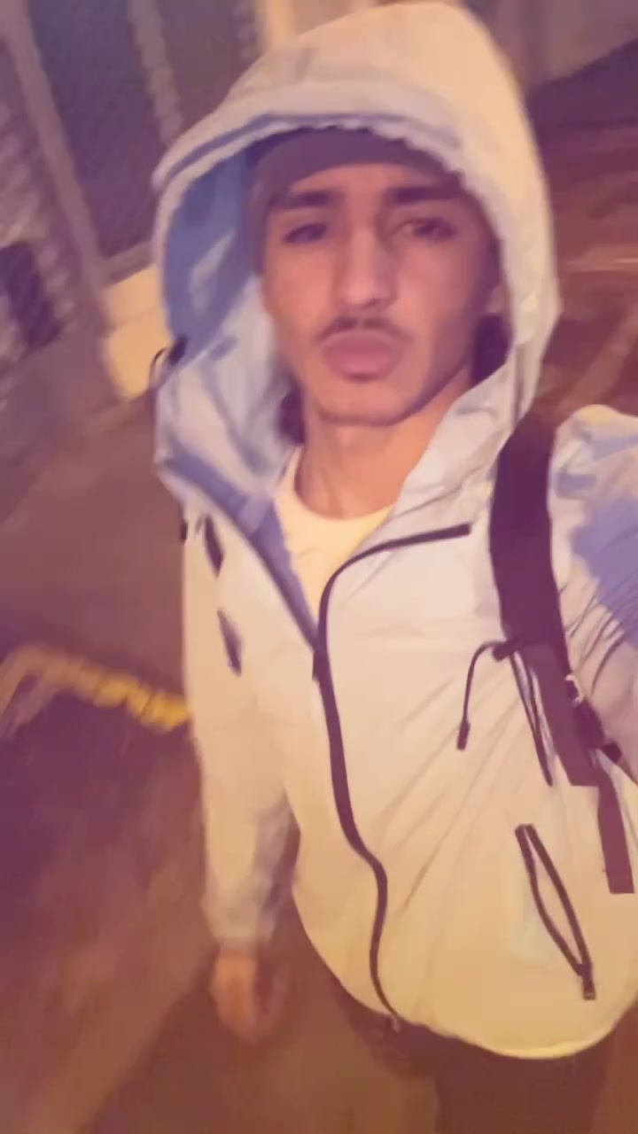 @𝐀𝐘𝐍💸