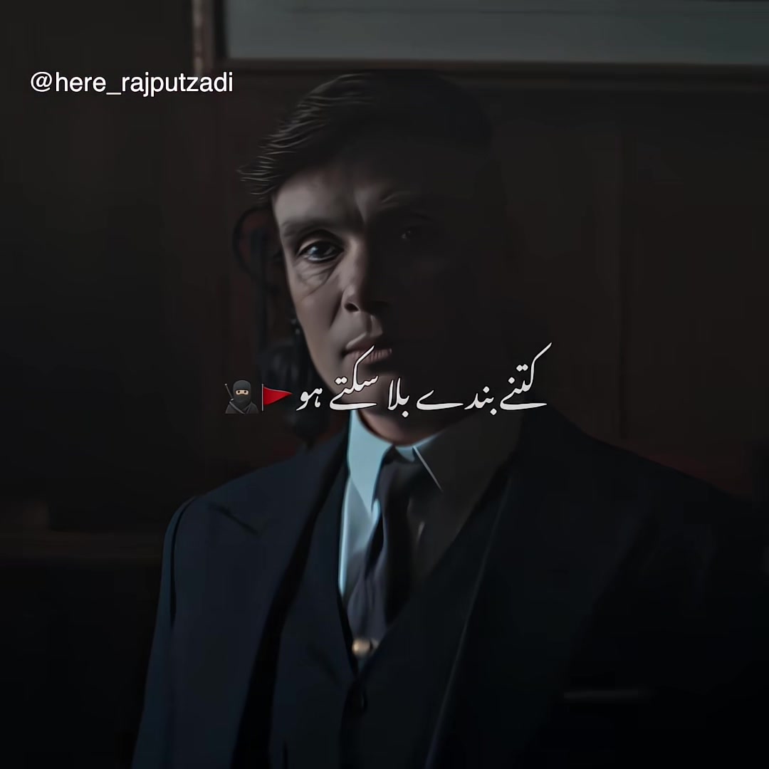 @🥂𝑺𝒊𝒈𝒎𝒂 𝑮𝒊𝒓𝒍🏴☠️