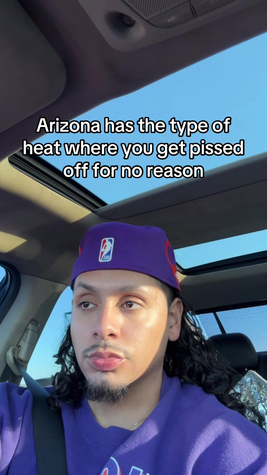 @Alfreezzyy
