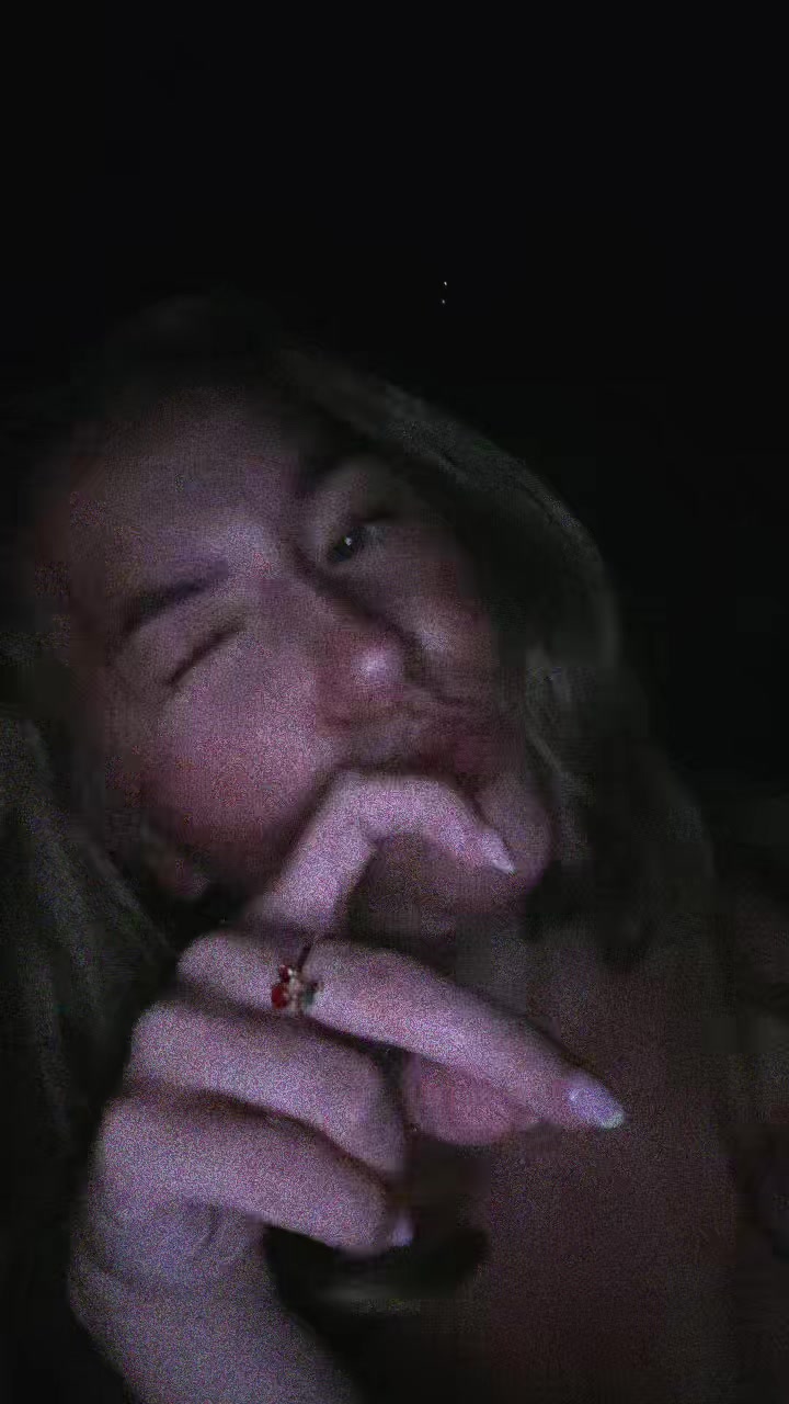 @Glitzerattacke💖