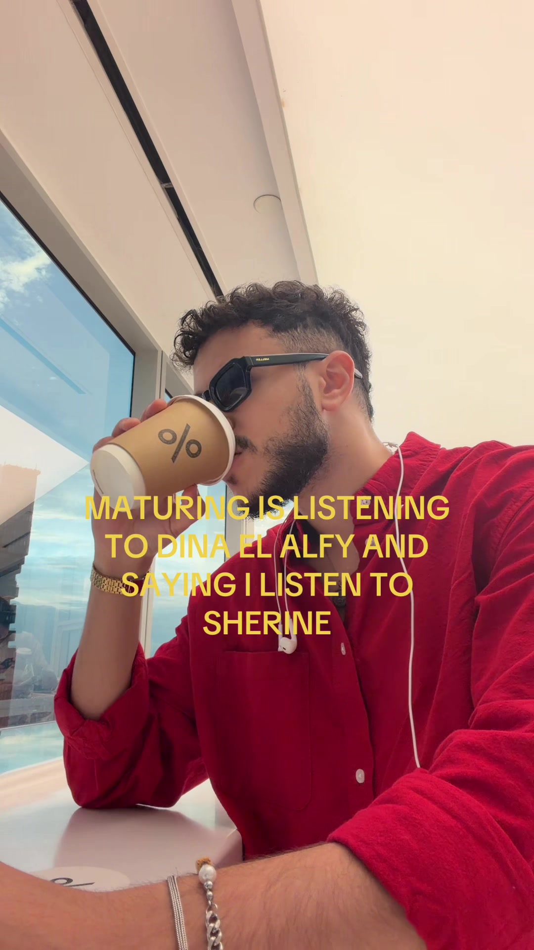 @Yassien Khaledd
