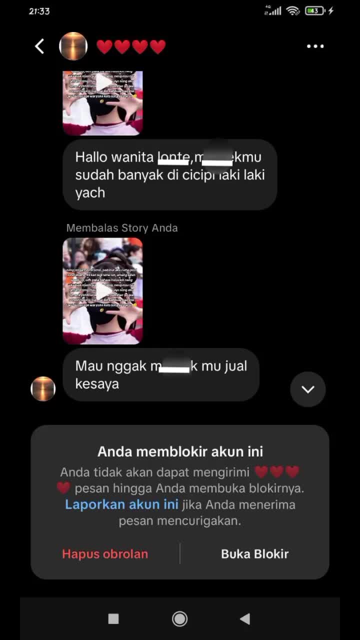 @pikkuu