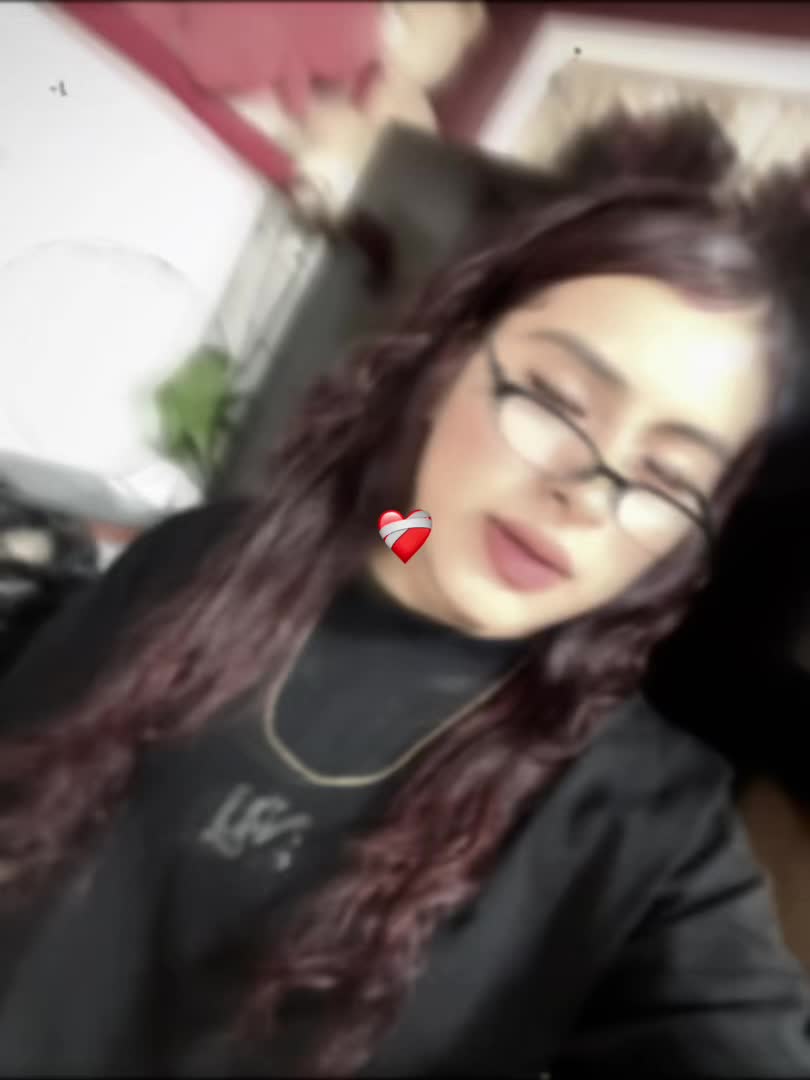 @Yenifer Diaz