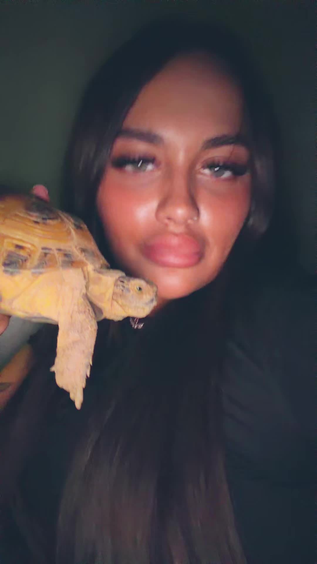 @Kaitlyn🐆