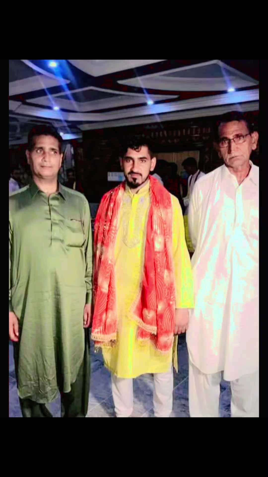 @waqas riaz