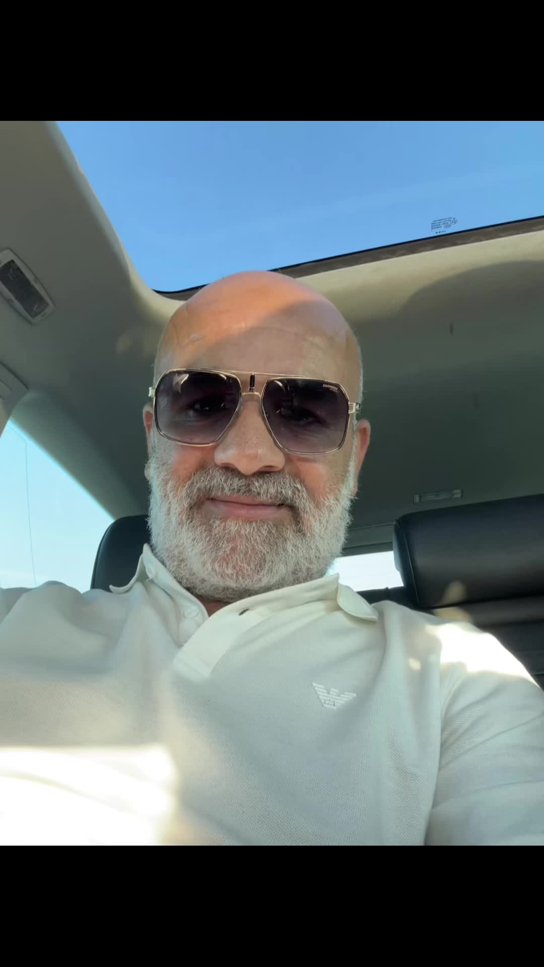@faresnamar76