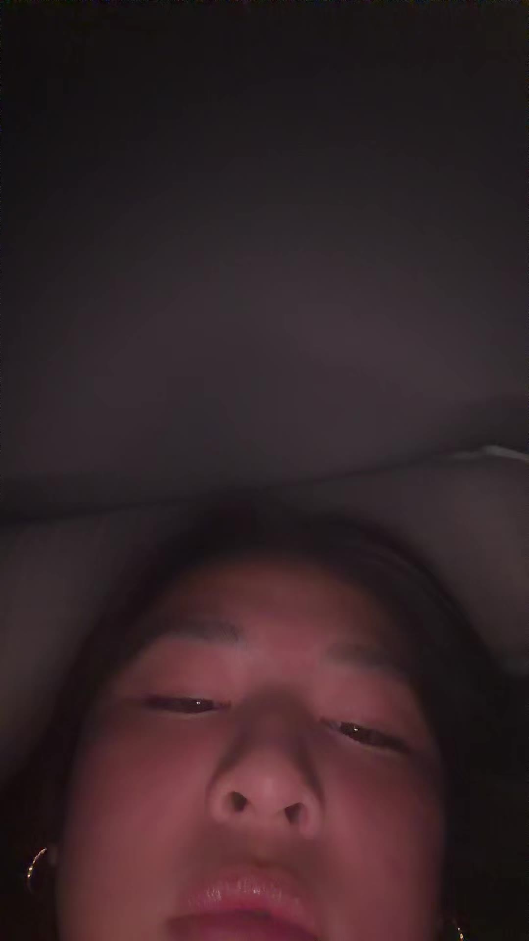 @angelaisyellow1