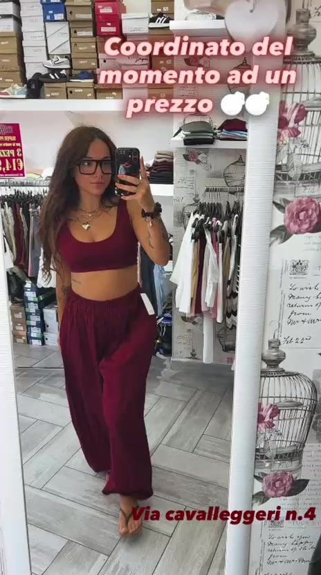 @ChicBoutique71