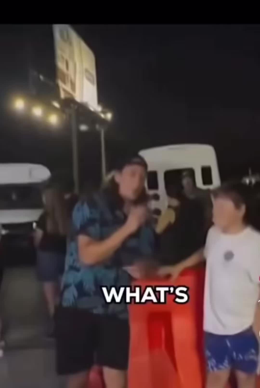 @Ryy’s pimp daddy🐆