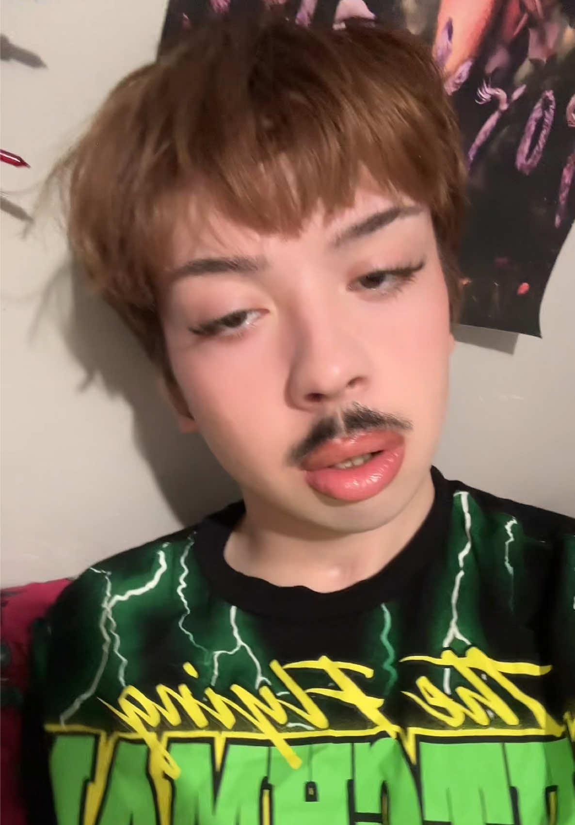 @yuh_its_kai
