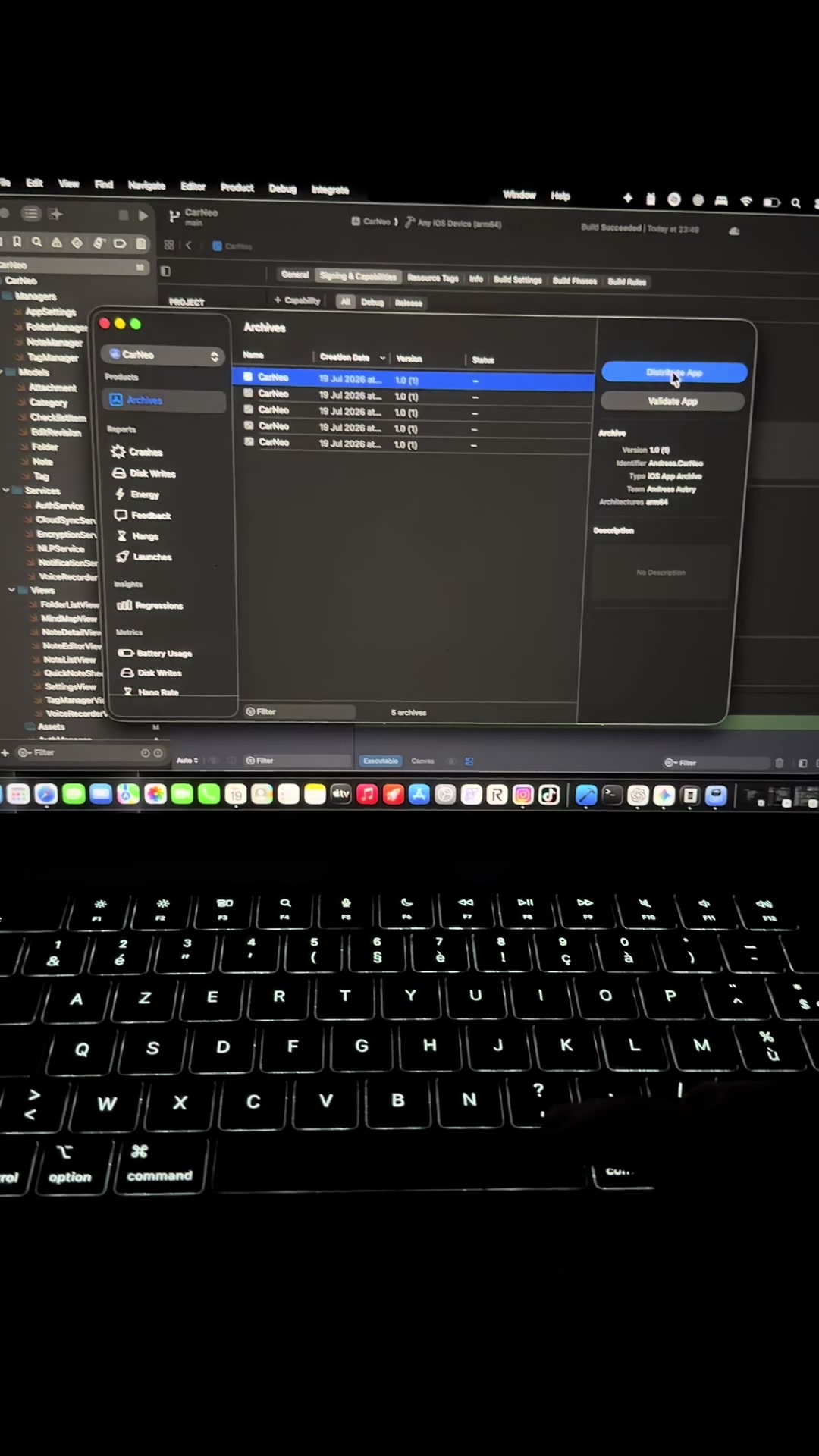 @AppleDesigner