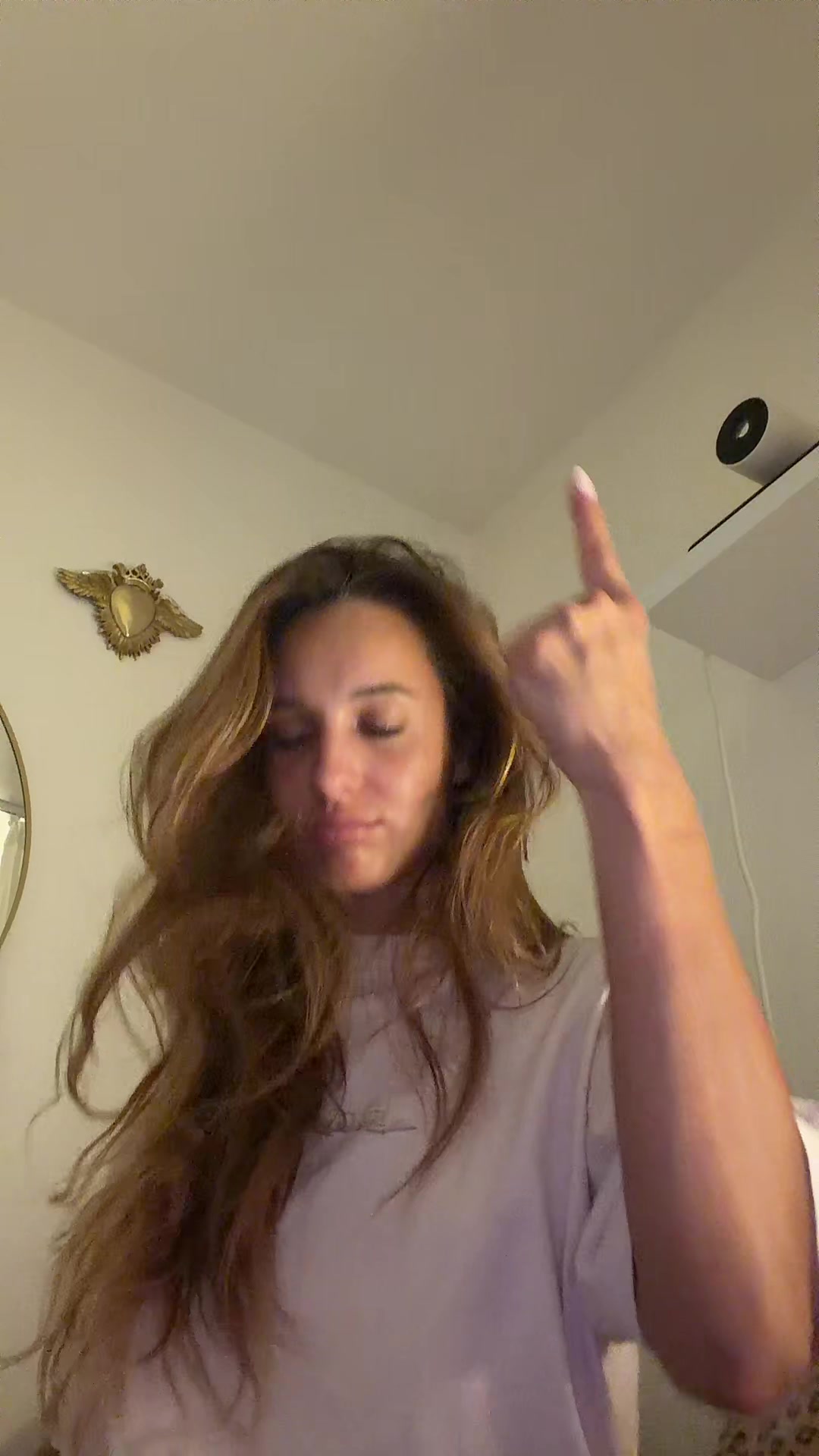 @Pao∗𓃭✺⁂ ༄
