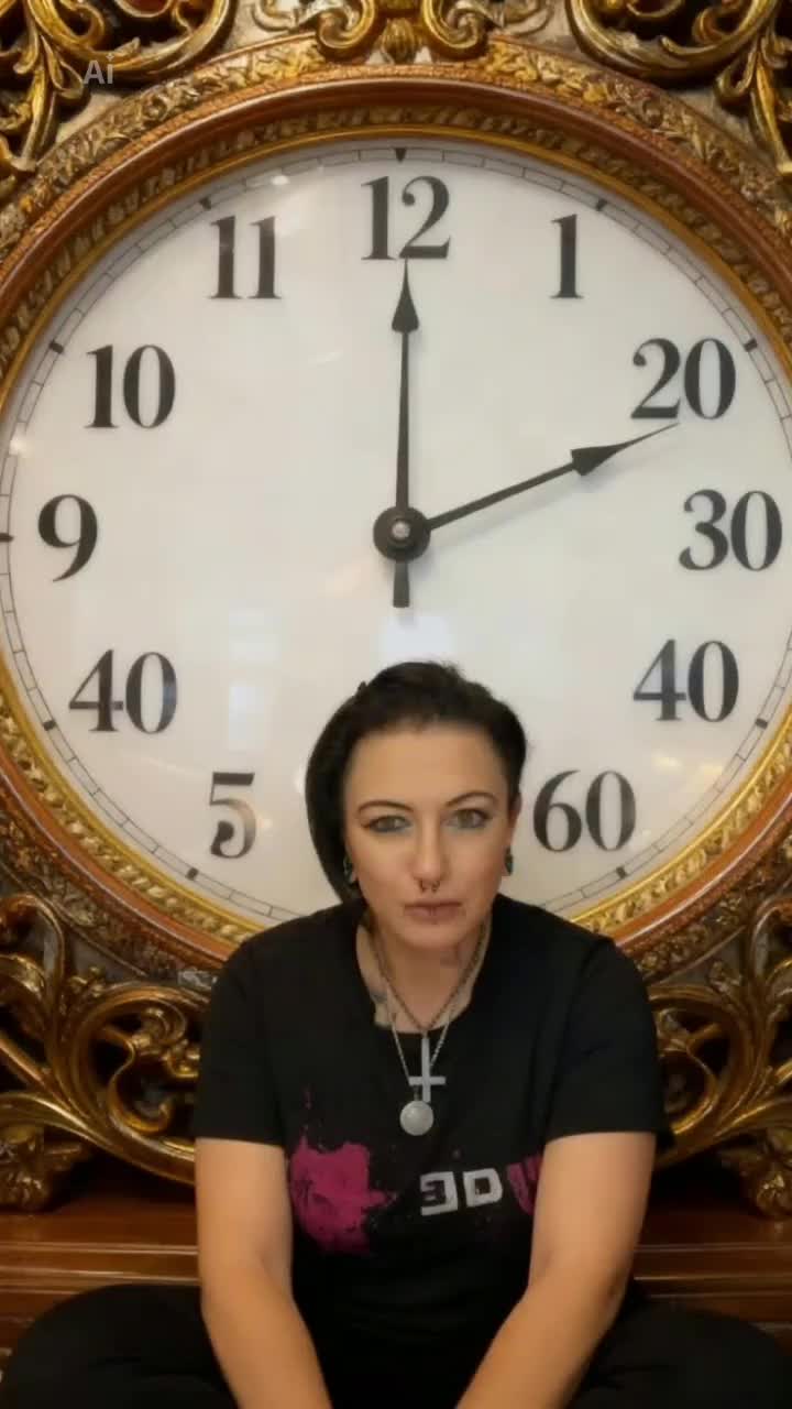@𝕭𝖑𝖆𝖈𝖐_𝕯𝖊𝖛𝖎𝖑80