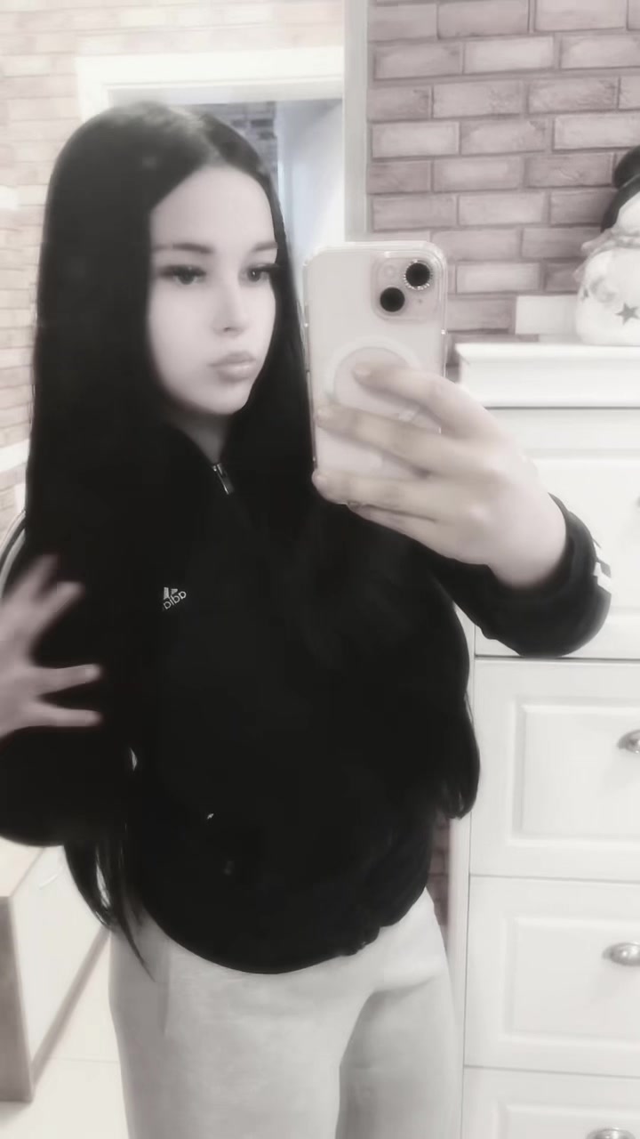 @🍃