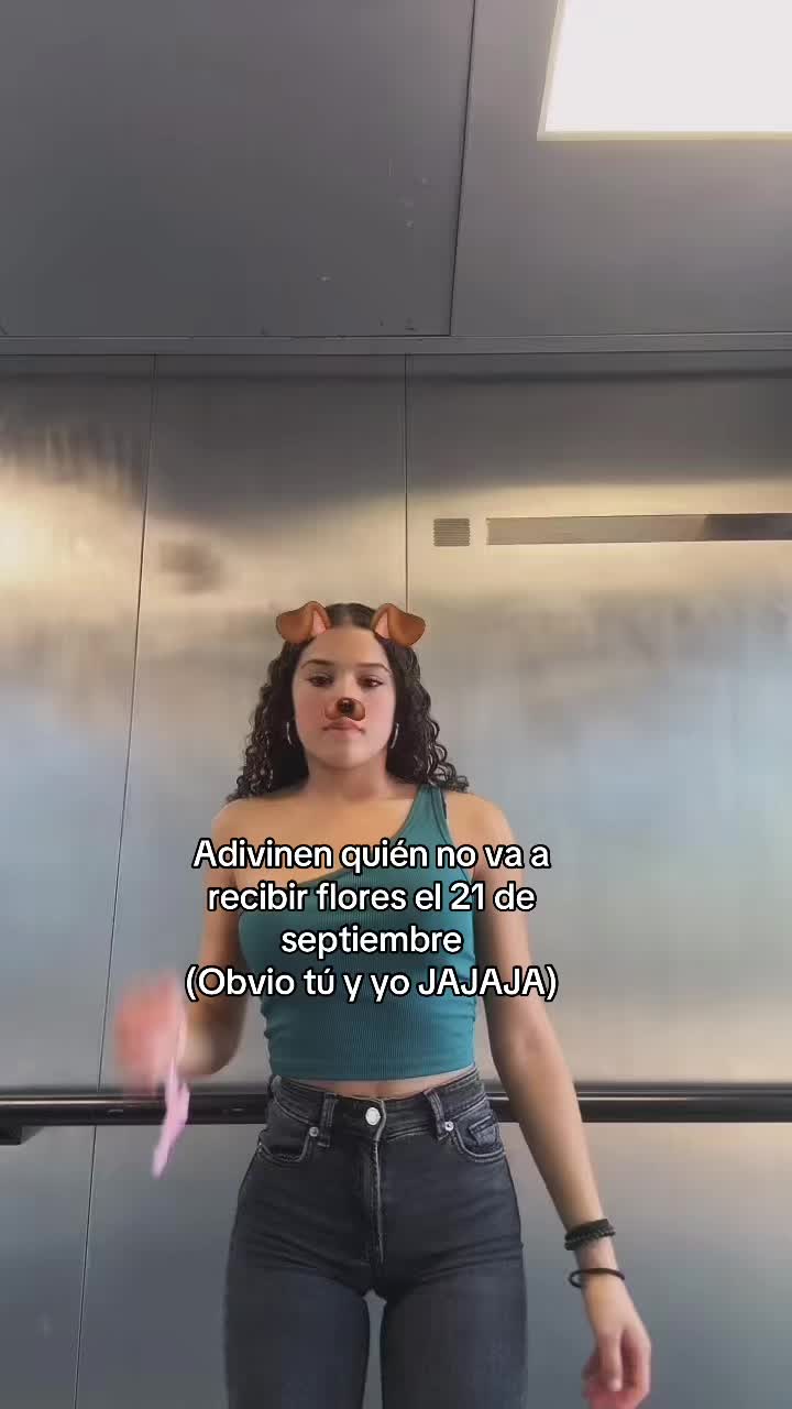 @tubrasileradeconfi