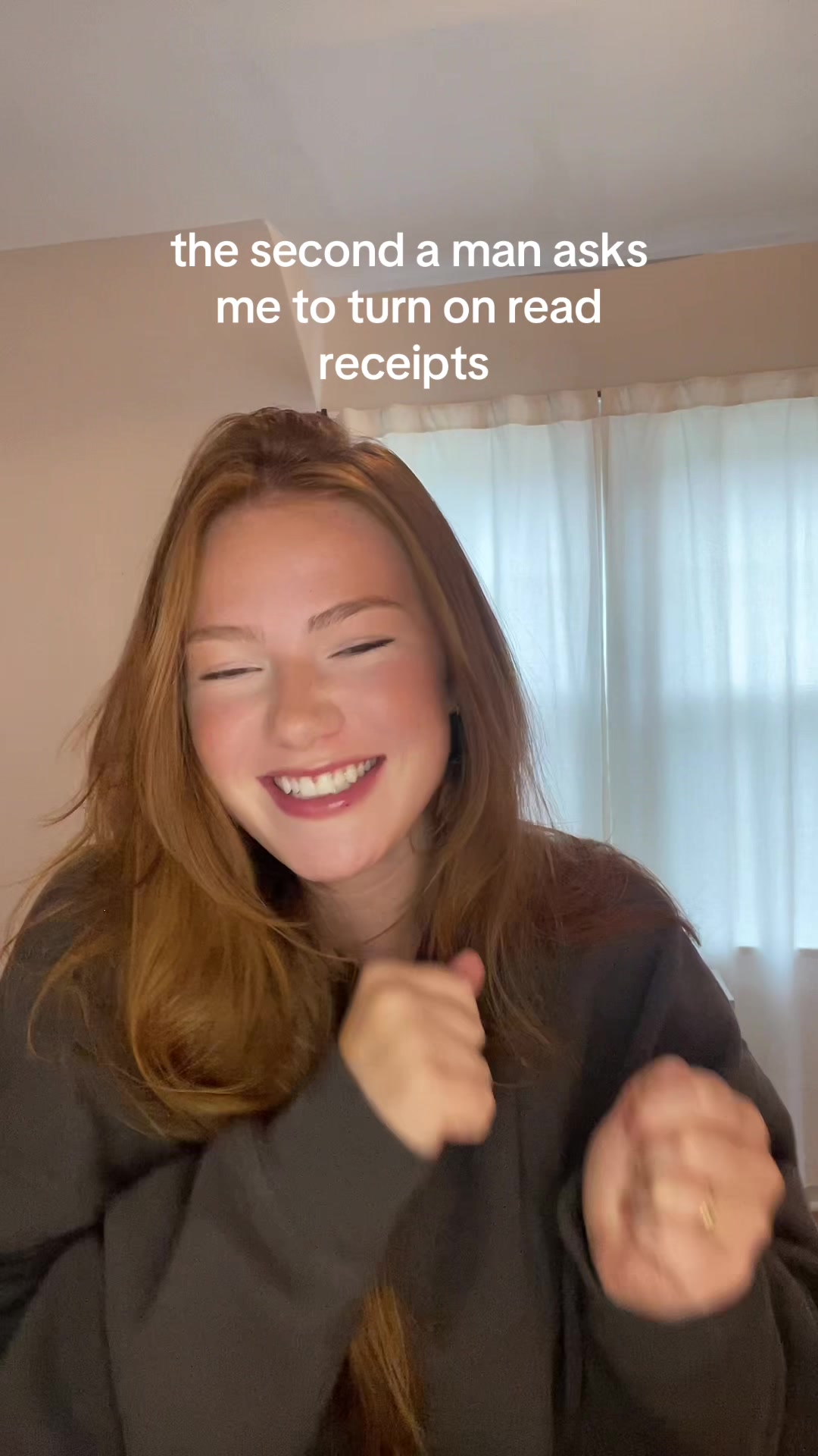 @abs